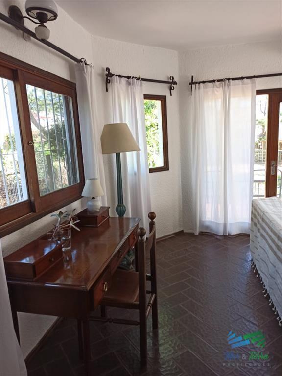 Buena Oportunidad en El Chorro-Manantiales-R.104