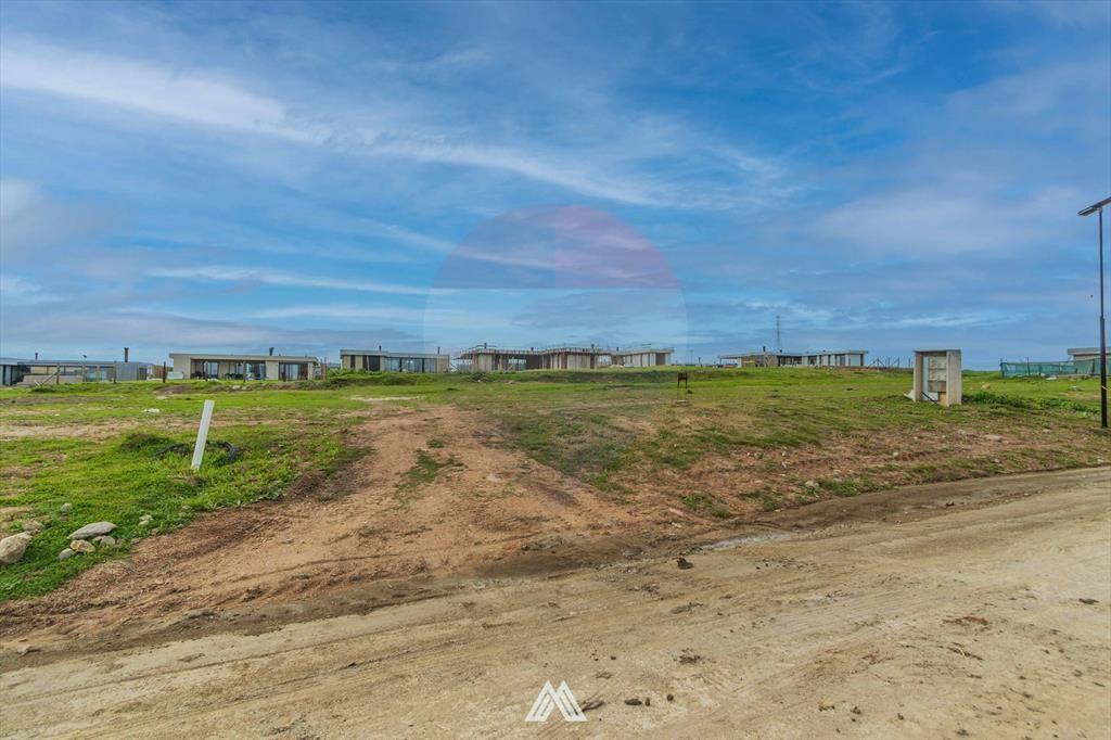 Venta Terreno La Juana , Canelones