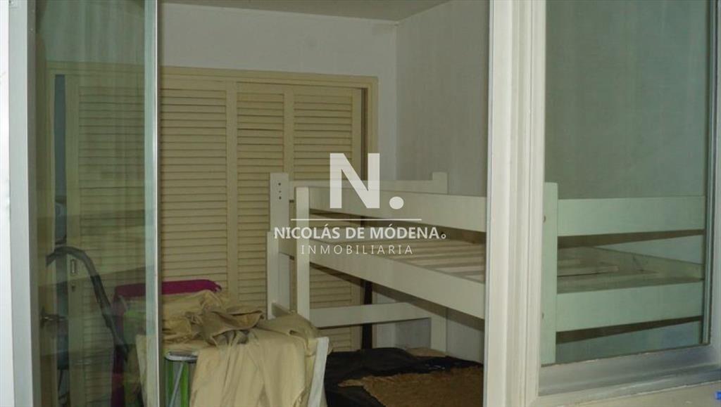 A pasos del Puerto, departamento de 3 dormitorios
