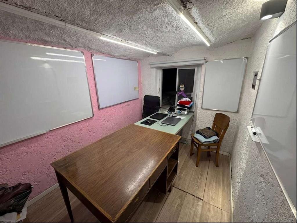 ALQUILER Local comercial de 250m2 sobre Arenal Grande ideal
