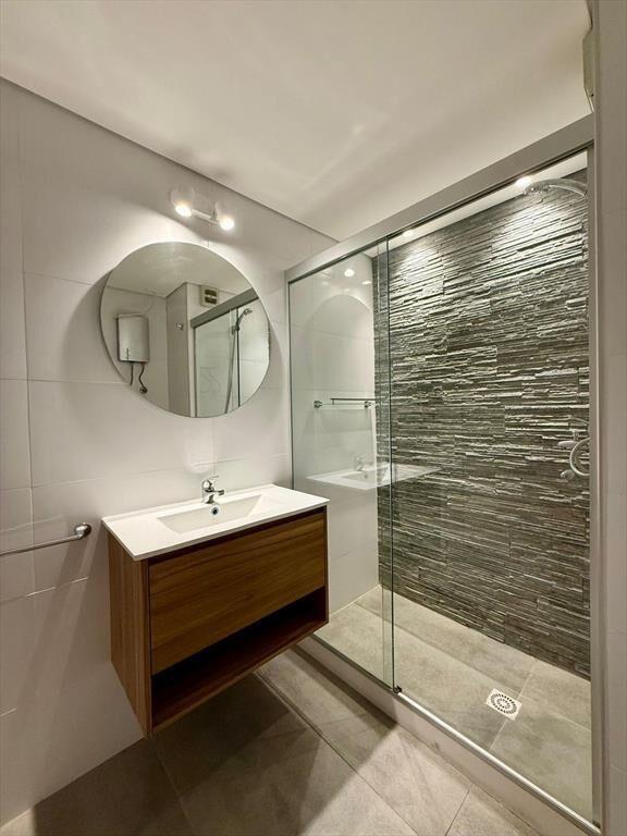 Venta apartamento Parque Batlle 1 dormitorio 2027
