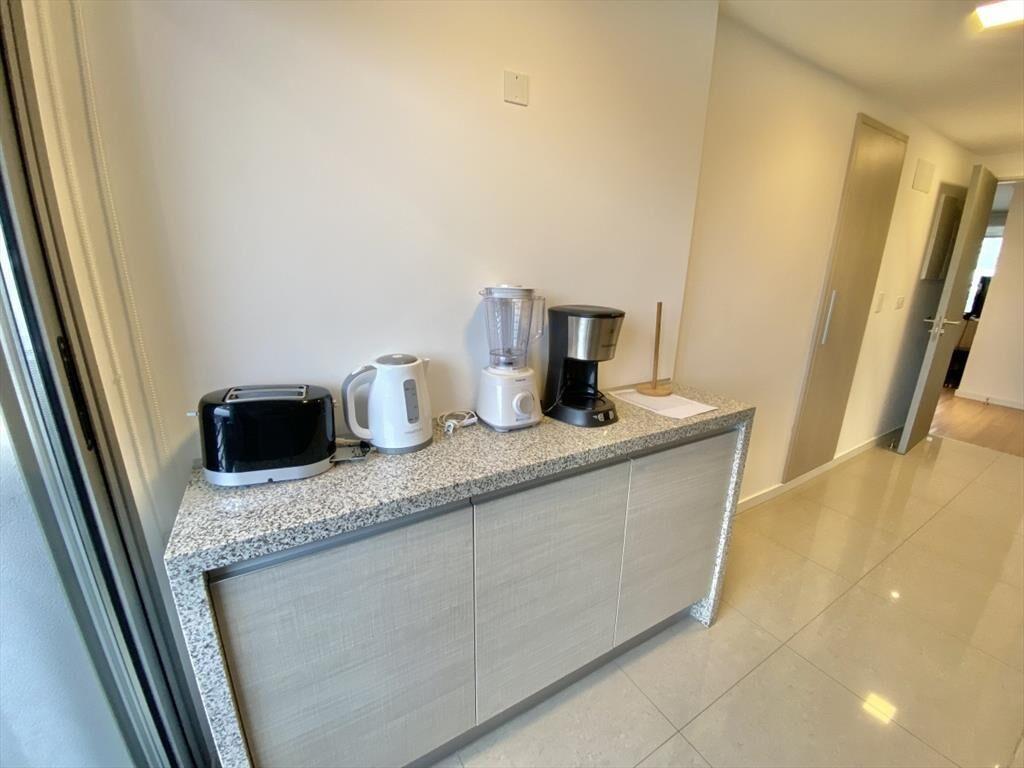 APARTAMENTO EN VENTA 2 DORMITORIOS EN ALEXANDER BOULEVARD