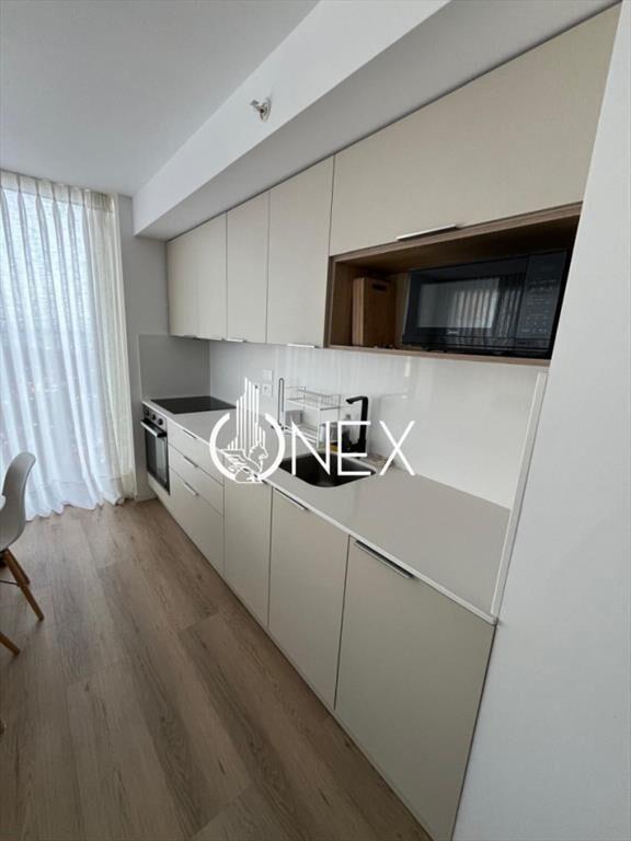 SE VENDE APARTAMENTO EN PUNTA DEL ESTE. MORE ATLÁNTICO