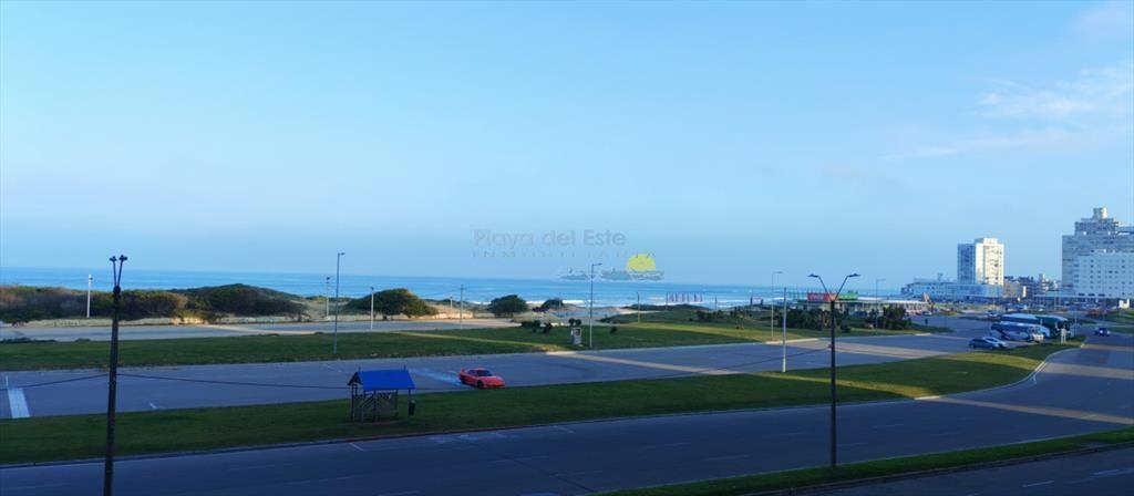 PARA DISFRUTAR LA MEJOR VISTA DE PLAYA BRAVA