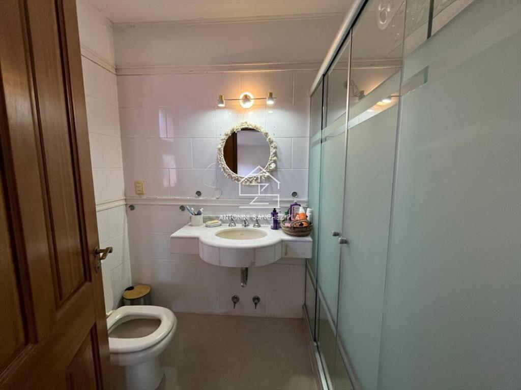 Alquiler temporal casa 5 Dormitorios Lugano