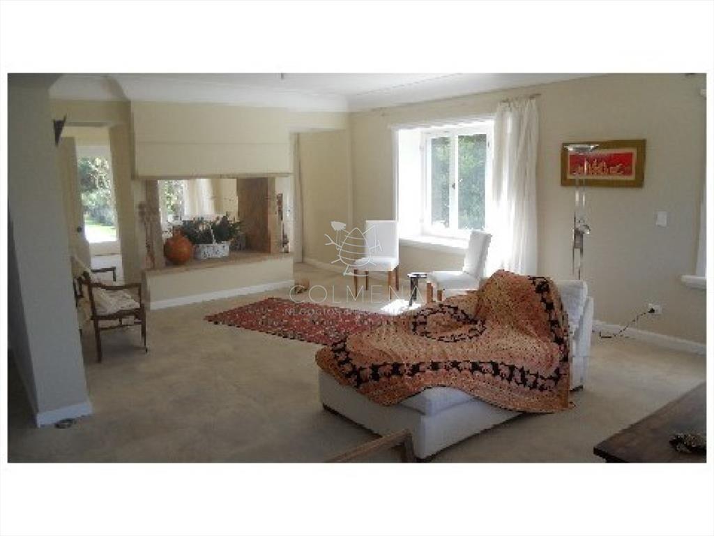 Casa en RincÃ³n del Indio, 6 dormitorios *