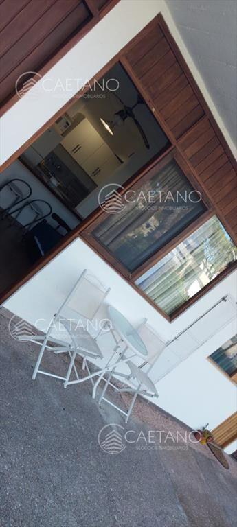 Venta completo apartamento en zona privilegiada