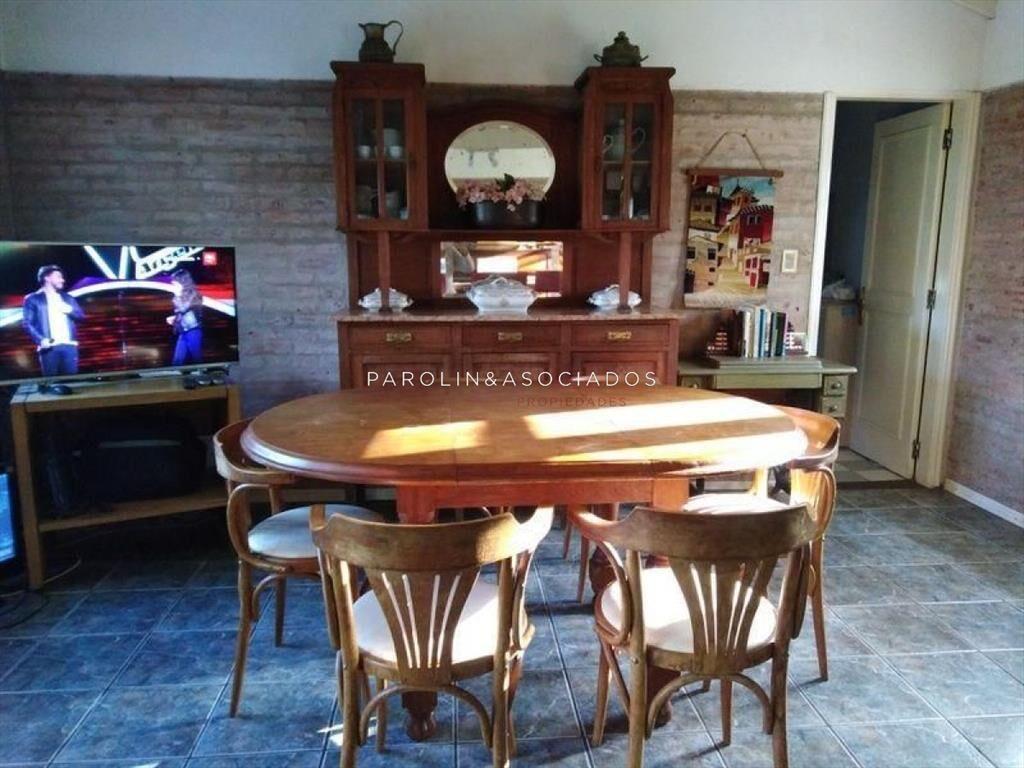 Alquiler temporario de casa de 2 dormitorios en Brava, Pun
