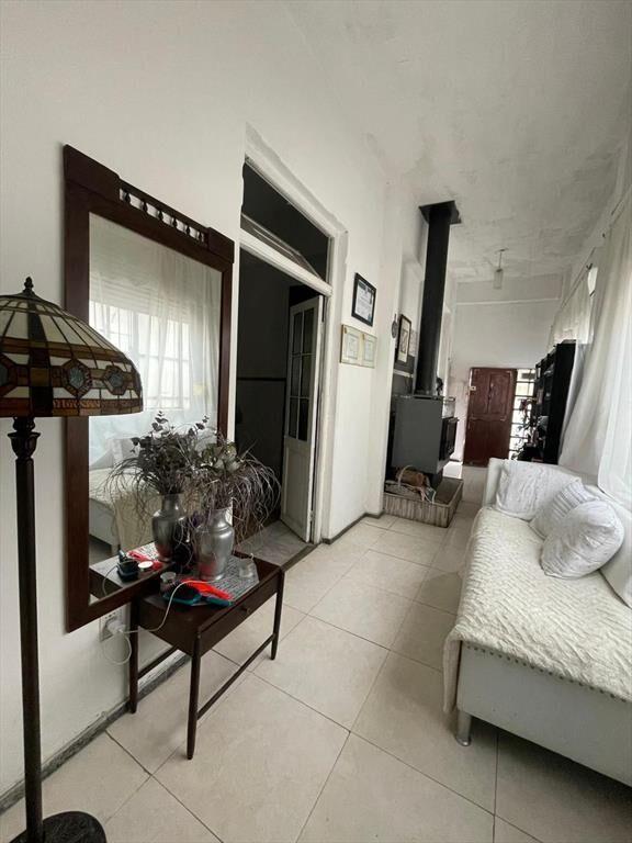 Casa en venta, padrón único, 3 dormitorios, cochera y parri