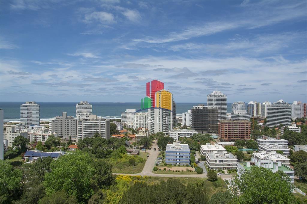 Departamento en venta de 2 dormitorios en Brava
