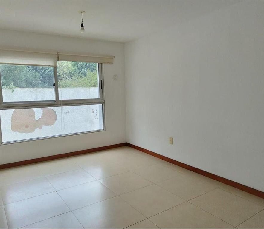 Monoambiente en Venta, Rambla Costanera Colonia