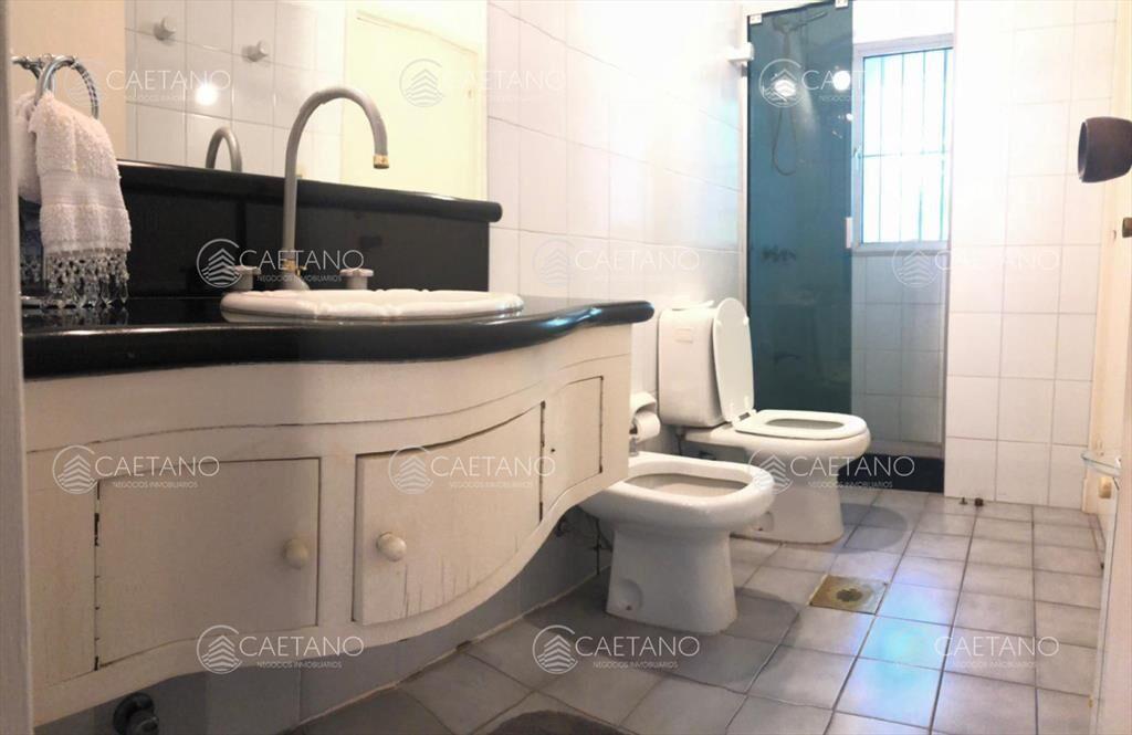 Casa en Pinares a 100 mts del mar !