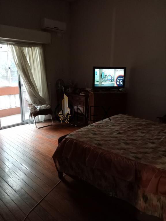 Se vende casa en Reducto, Montevideo.