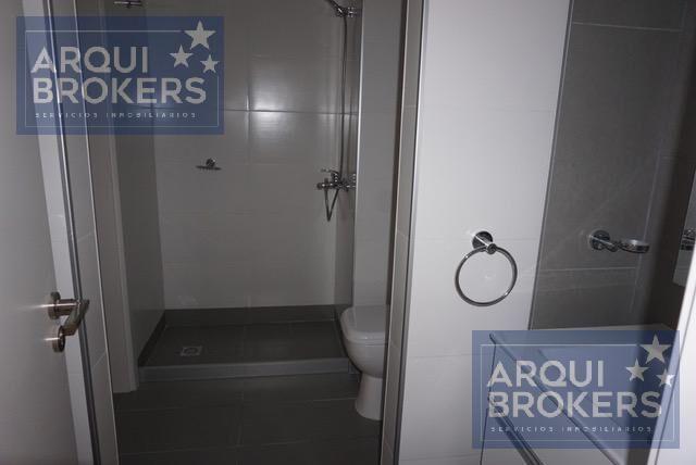 Apartamento 2 dormitorios en venta en Barrio Sur