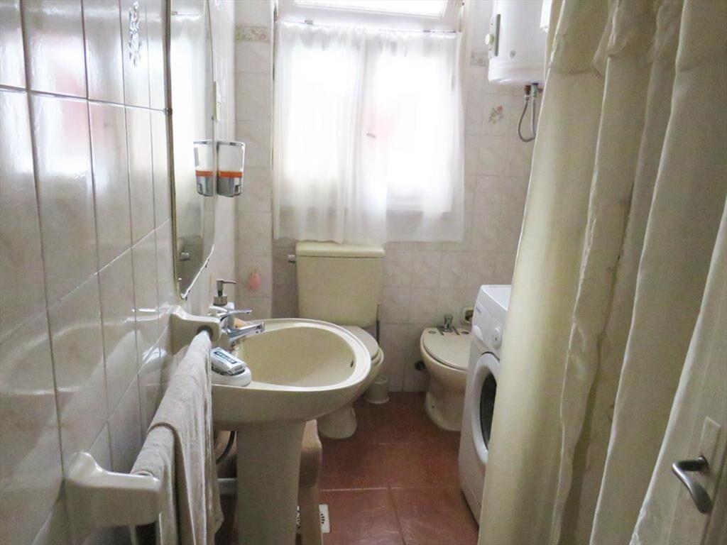 Venta apartamento tres dormitorios Ciudad Vieja