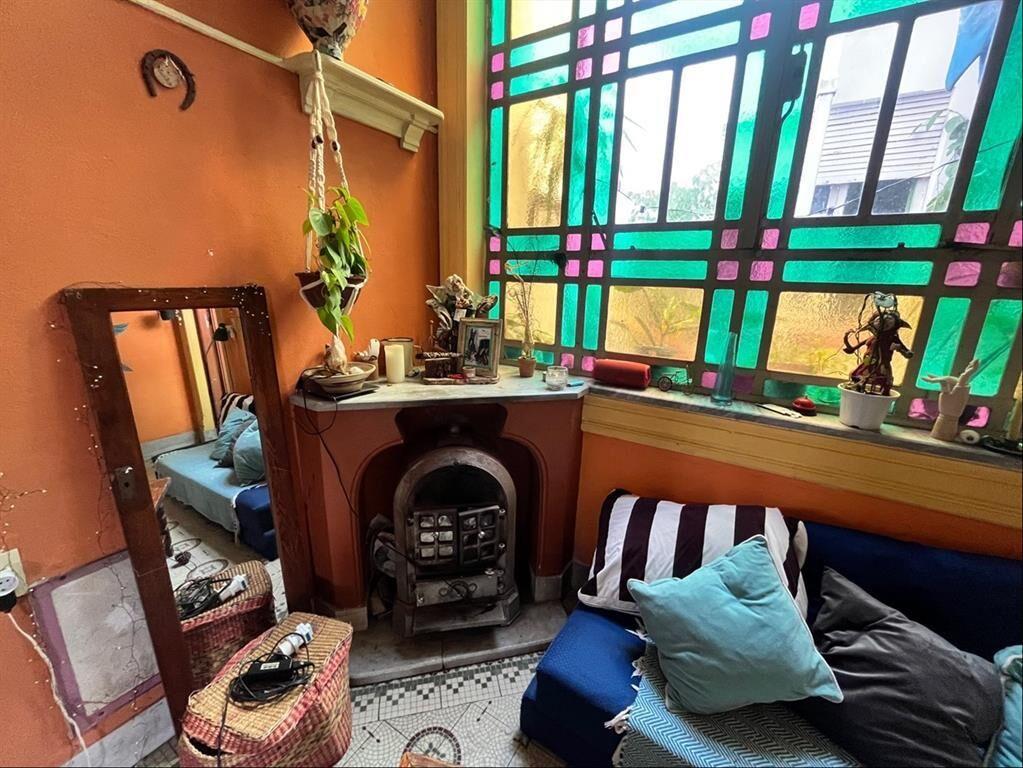 Venta Casa de estilo Aguada 4 Dormitorios 2 Baños