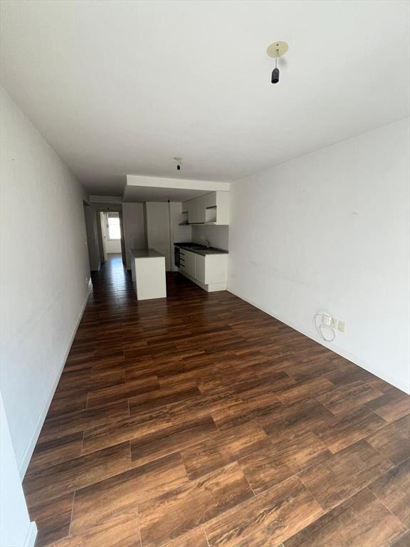 apartamento, 1 dormitorio, terraza, gge, nuevo , prox Ramb