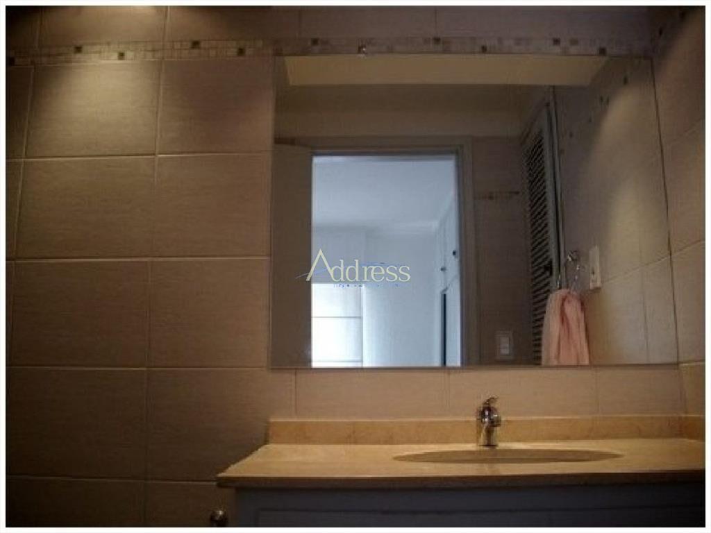 Apartamento en Peninsula, 1 dormitorios *