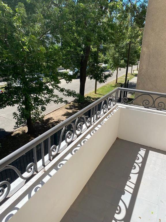 Alquiler Apartamento 2 dormitorios Parque Batlle