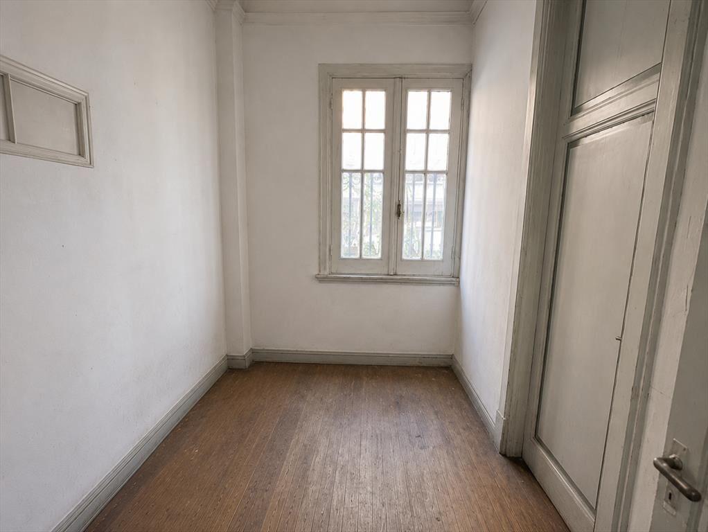Venta de Apartamento con 4 dormitorios en Centro
