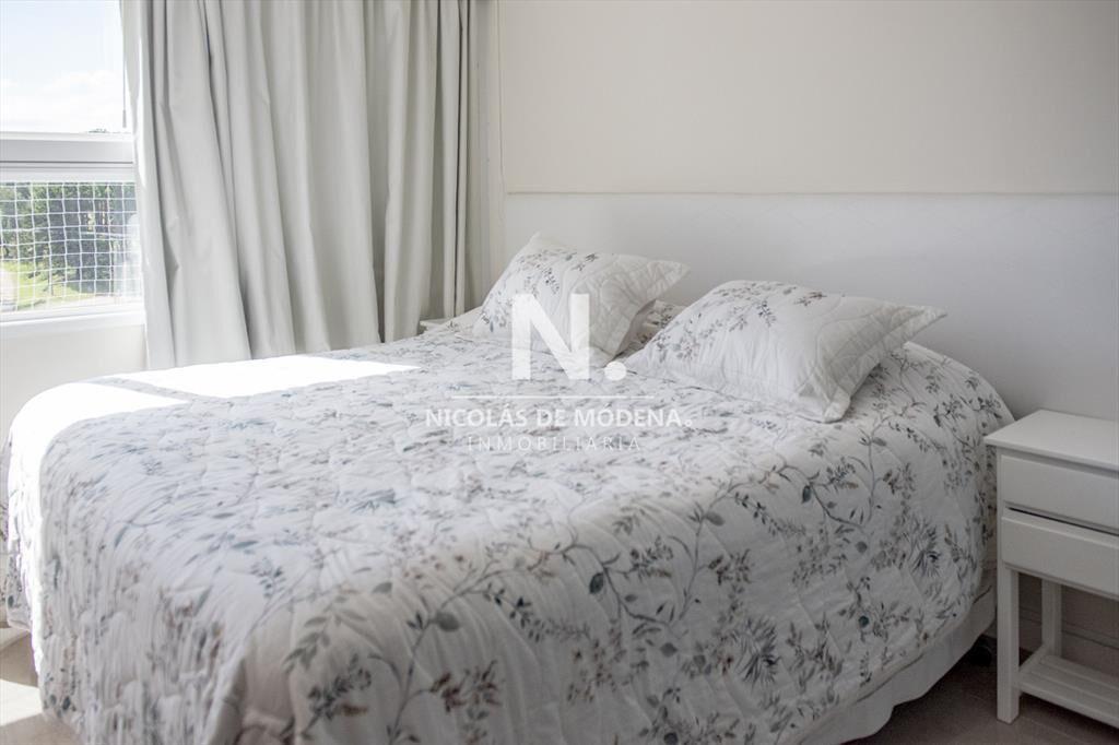 En venta apartamento de 3 dormitorios, con vista espectacul