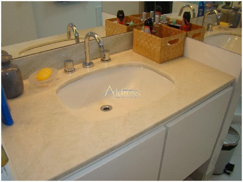 Apartamento en Peninsula, 3 dormitorios *