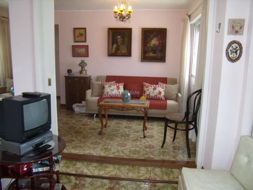 Apartamento de 1 dormitorio en alquiler temporal