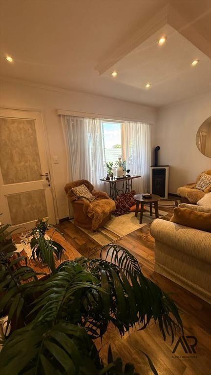 Casa en venta en Altos de San Fernando