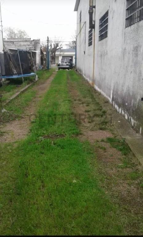 VENTA LOCAL COMERCIAL CON DEPÓSITO!EXCELENTE UBICACION.AC...
