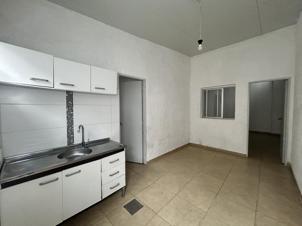 Alquiler Apartamento de 1 dormitorio en Buceo