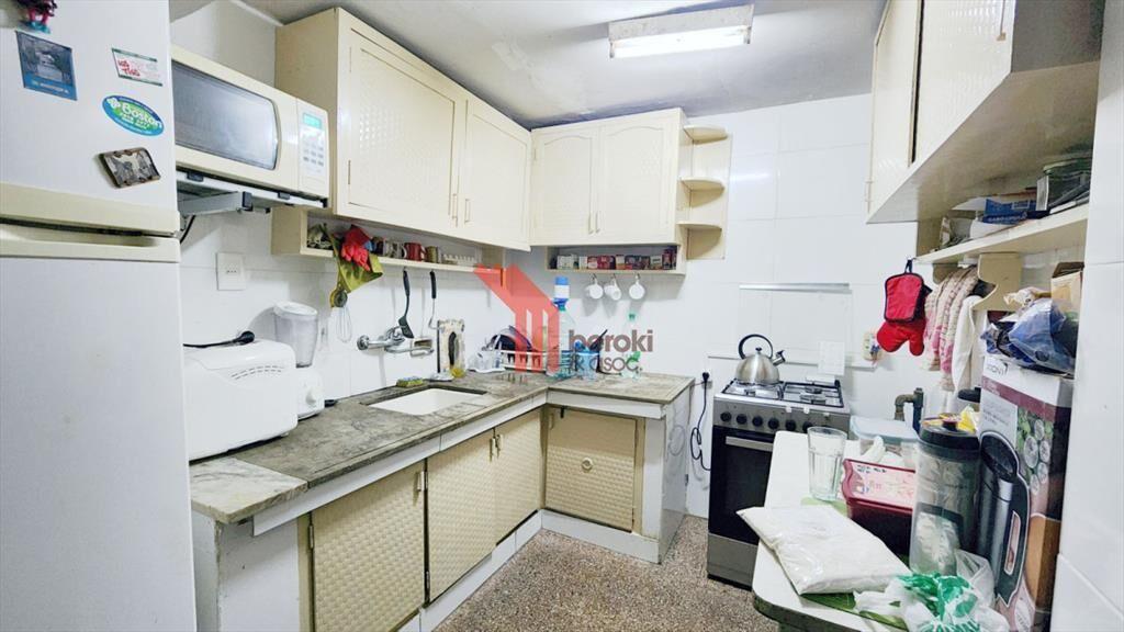 Casa Venta PadrÃ³n Ã?nico Palermo