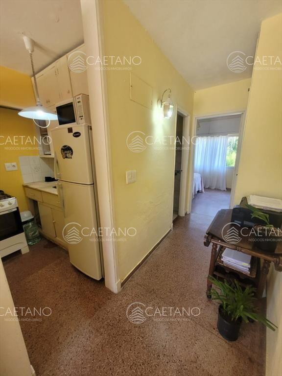 Arcobaleno en venta, Punta del Este
