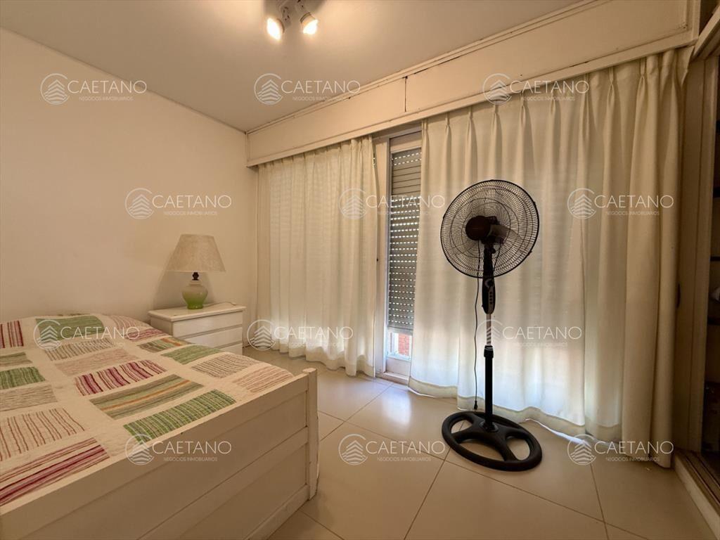 Apartamento en venta Edificio Kennedy Punta del