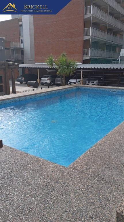 Apartamentos Alquiler La Blanqueada