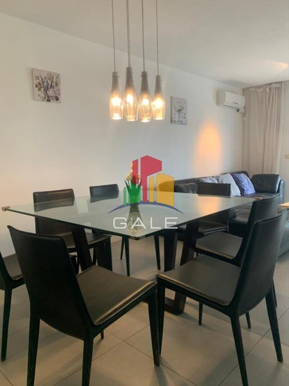 APARTAMENTO DISPONIBLE EN ALQUILER ANUAL EN TORRE