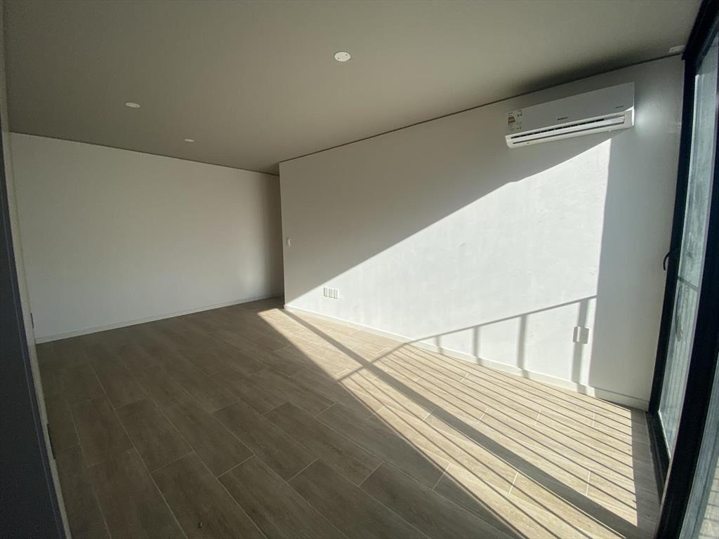 Apartamento En Venta En Punta Carretas a Estrenar 2 dormito