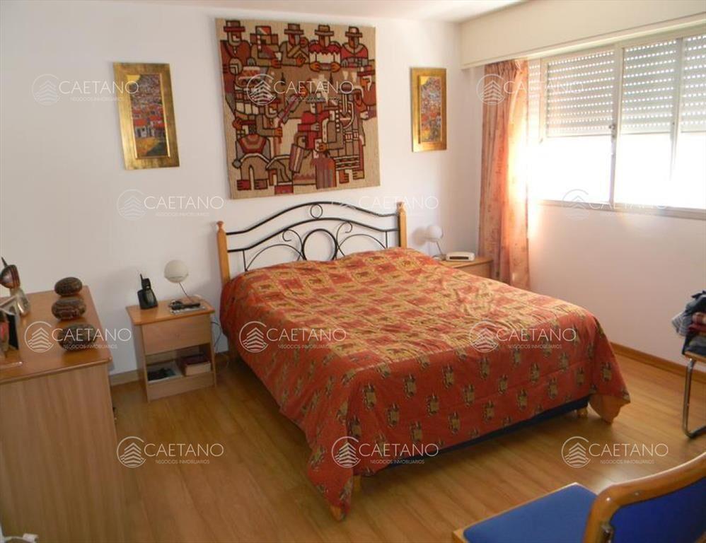 Venta apartamento 4 dormitorios Puerto Punta del