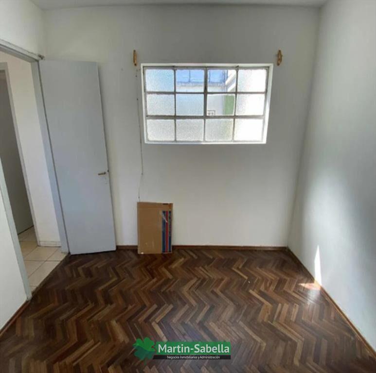 Apartamento en Venta - Villa Española
