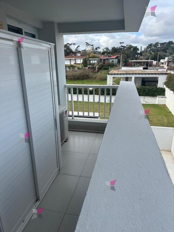 EXCELENTE APARTAMENTO A LA VENTA CON TODA LA AL 3