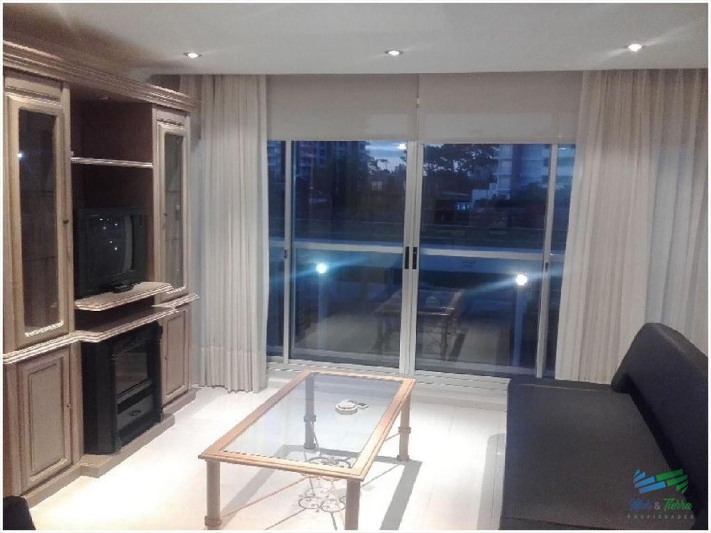 Apartamento en Mansa, 2 dormitorios *