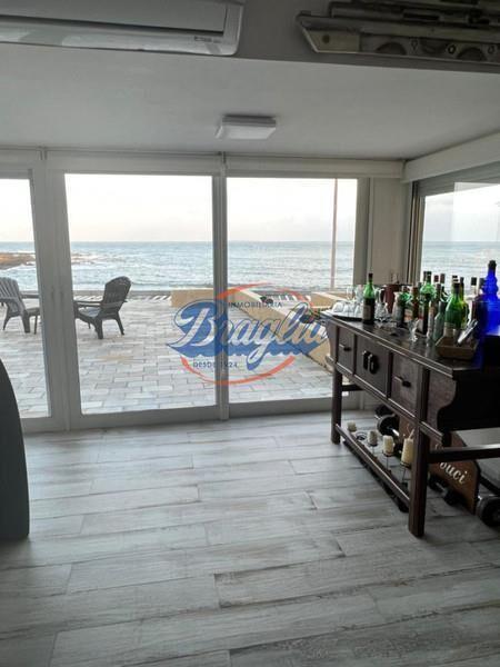 Apartamento Alquiler Temporal en Península