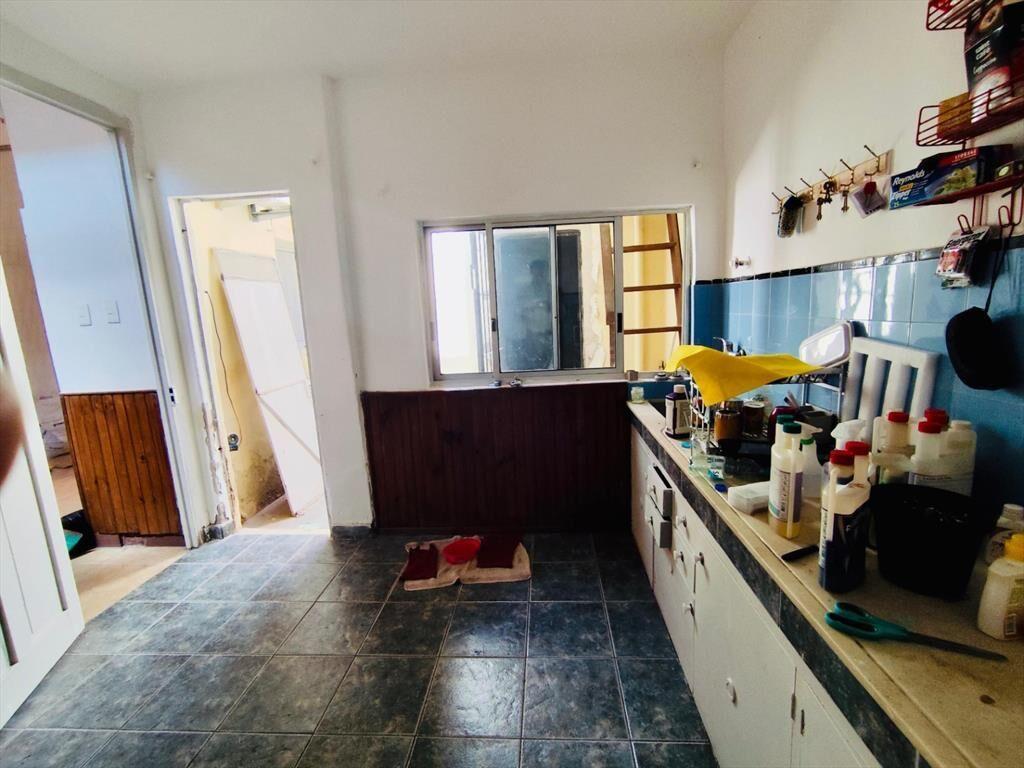 Casa en venta de 2 dormitorios c/ cochera en Unión