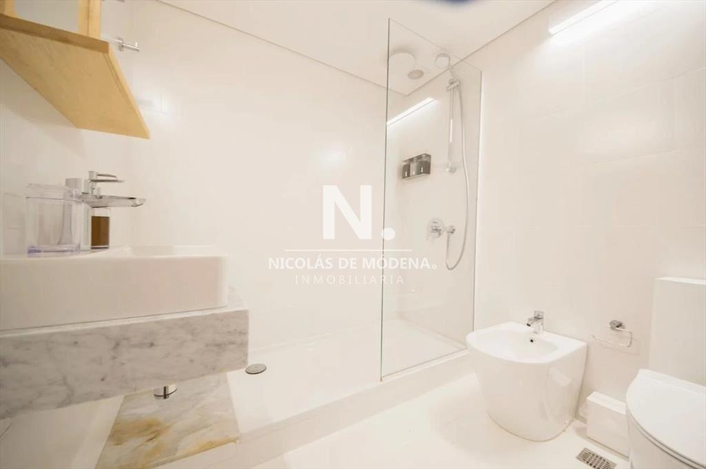 Casa en Venta en José Ignacio