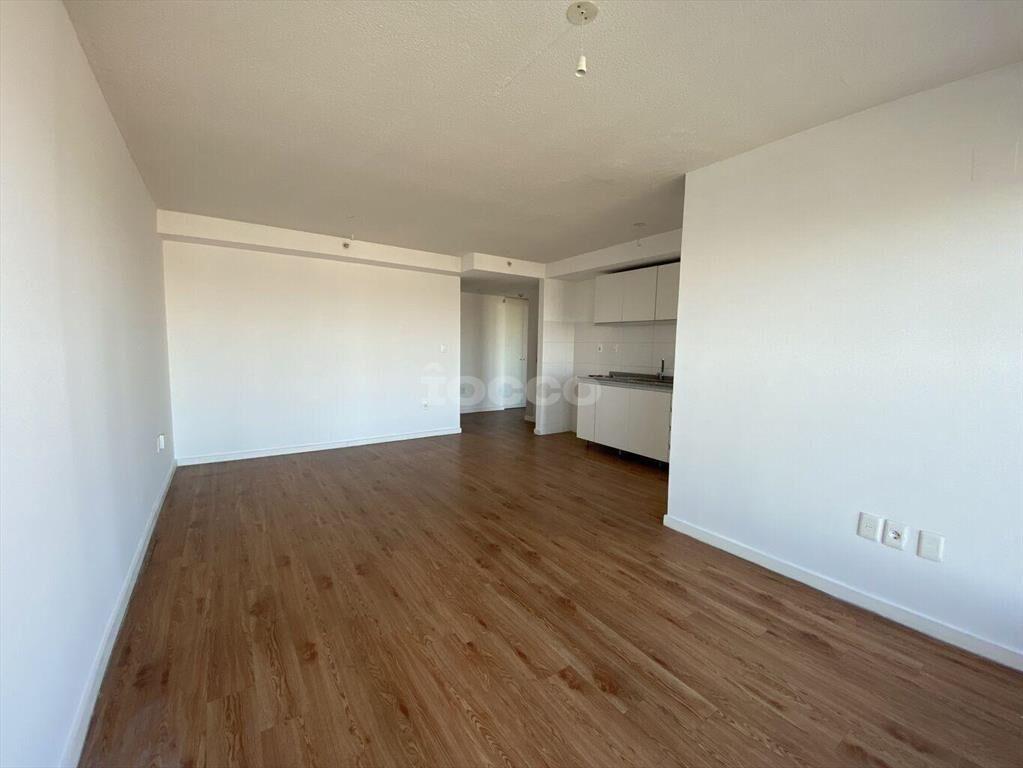 APARTAMENTO DE 1 DORMITORIO EN TORRES NUEVOCENTRO