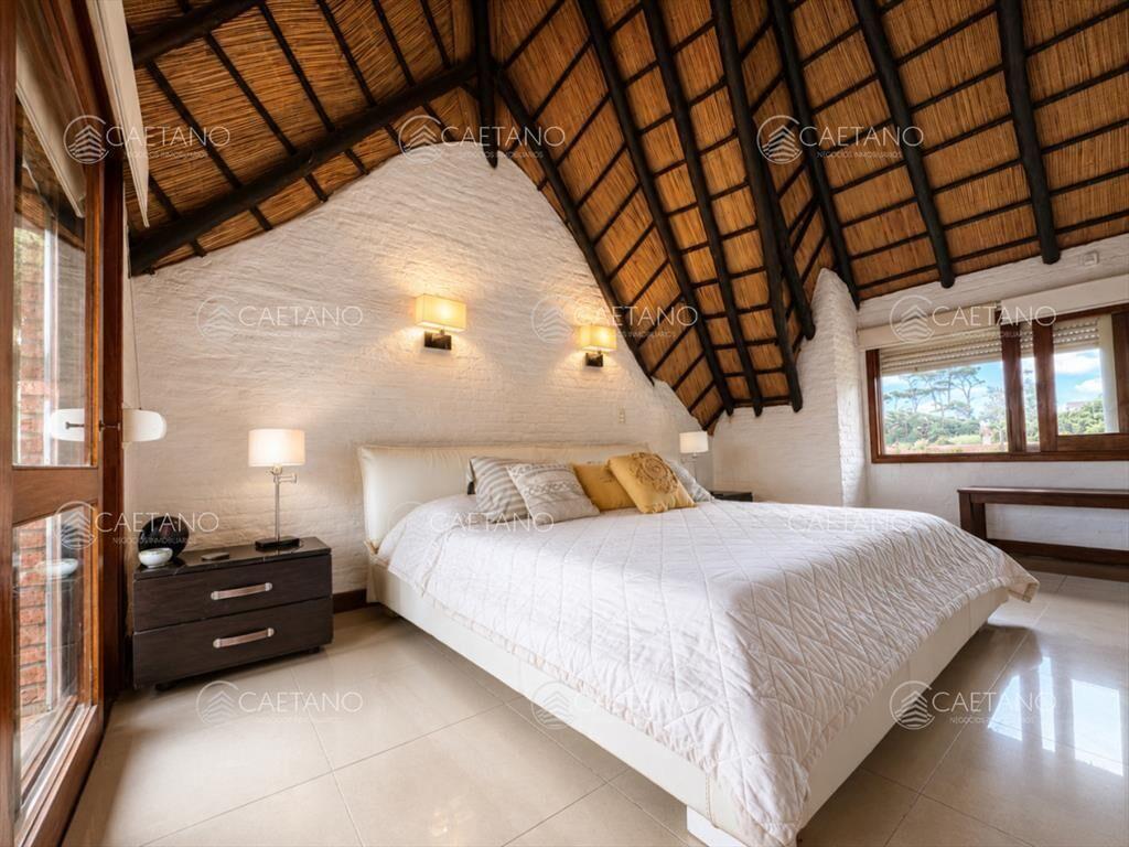 Venta casa 3 dormitorios, Pinares - Punta del