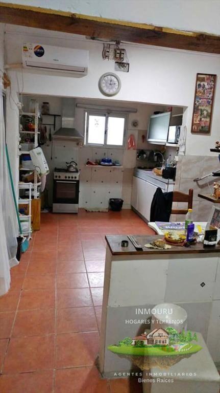 Se Vende dos Apto en Piedras Blancas