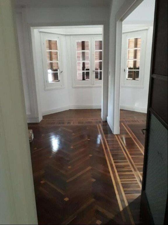 Alquiler oficina de 330m2 frente a la Intendencia