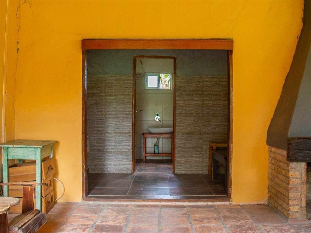 VENTA CHACRA, Viviendas Galpones Tajamar CANELONES