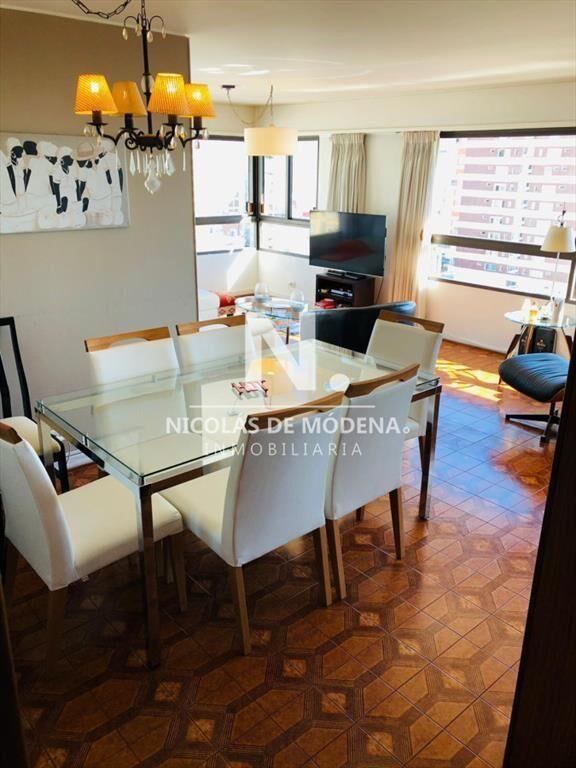 Departamento en venta de 2 dormitorios.