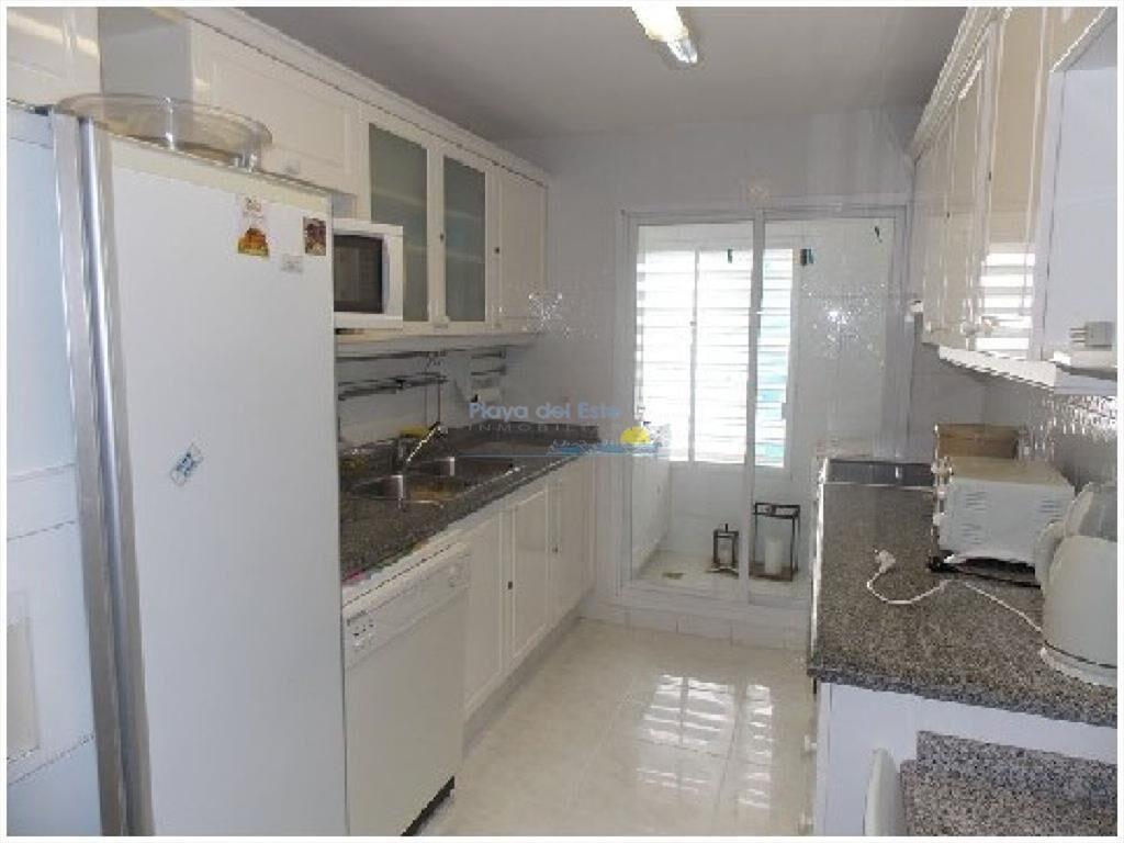 Apartamento en Venta de 3 Dormitorios en Edificio